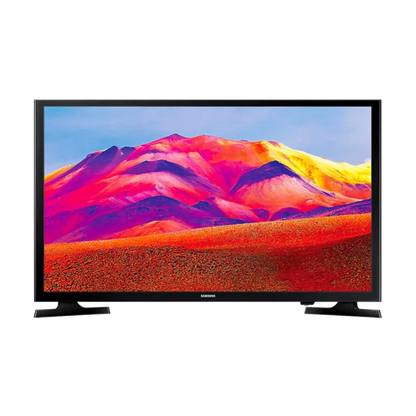 televisor 43 pulgadas​