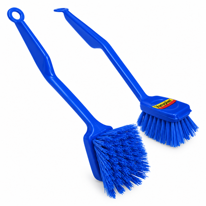 CEPILLO VANYPLAS 45