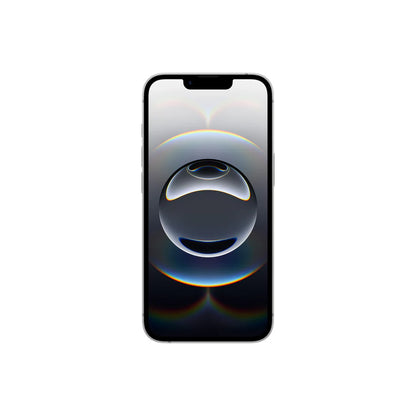 CELULAR IPHONE 16E 128 GB SIM VIRTUAL