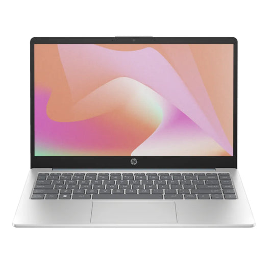 Computador Hp 14- Em005la