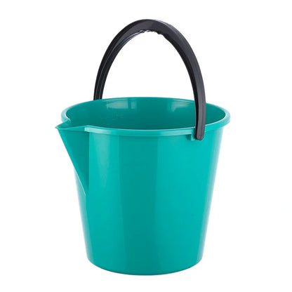 Balde 10 litros vanyaseo