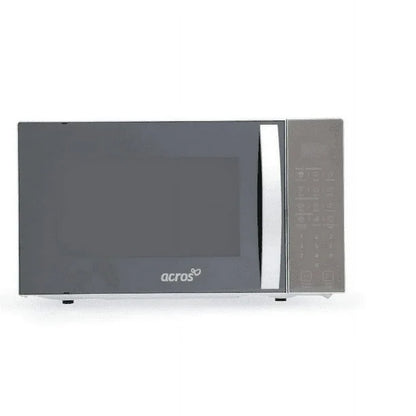 Microondas Acros de Whirlpool 20 litros