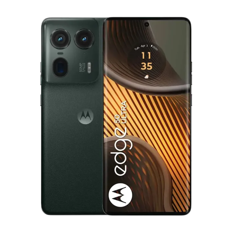 CELULAR MOTOROLA EDGE 50 FUSION 512/8
