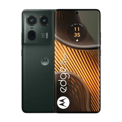CELULAR MOTOROLA EDGE 50 FUSION 512/8