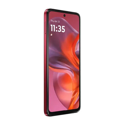 Celular Motorola G05 256/4 Gb