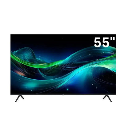 Televisor Kalley 55" Google Tv - 4k Max