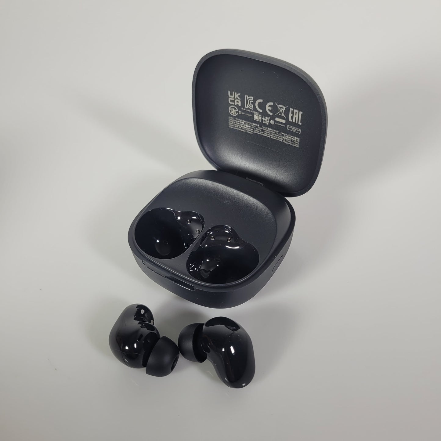 AURICULARES XIAOMI BUDS 6 PLAY