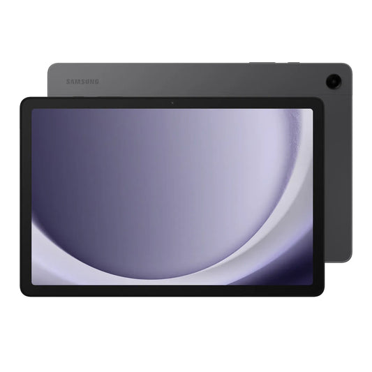 Tablet Samsung A9+ 11” 128gb 8 Ram Wifi
