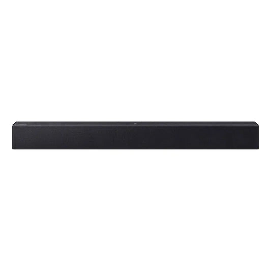 Barra De Sonido Samsung B400f