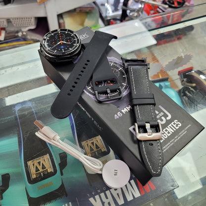 Reloj Smart Sofistek Skw8b