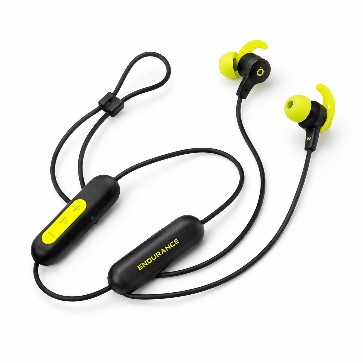 Auricular Jbl Run 3