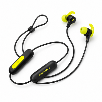 Auricular Jbl Run 3