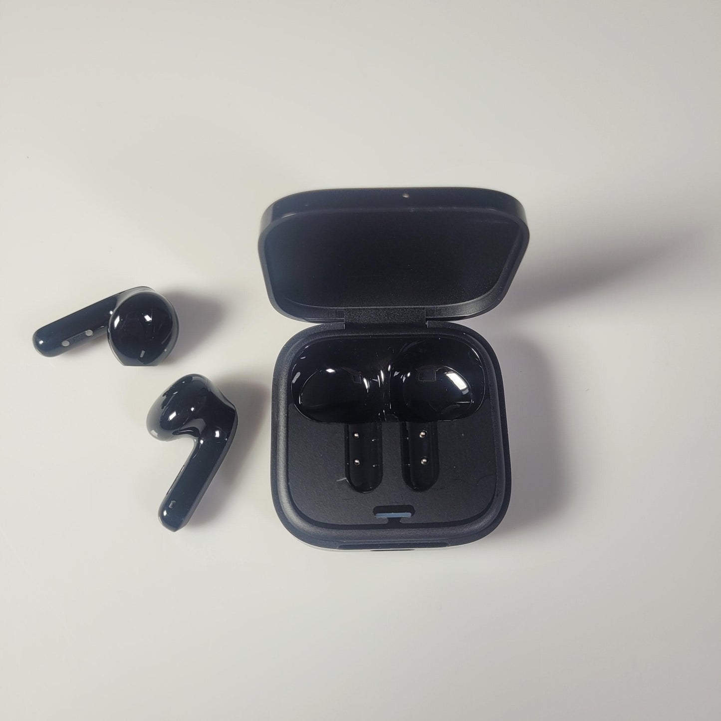 AURICULARES BUDS 6 ACTIVE