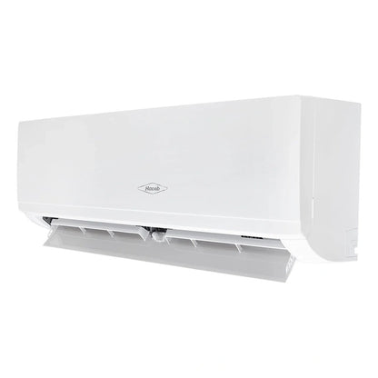 Aire Acondicionado Haceb Aa Inv 12000 Btu 220v R32