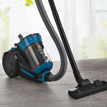 Aspiradora Electrolux Smart Piso