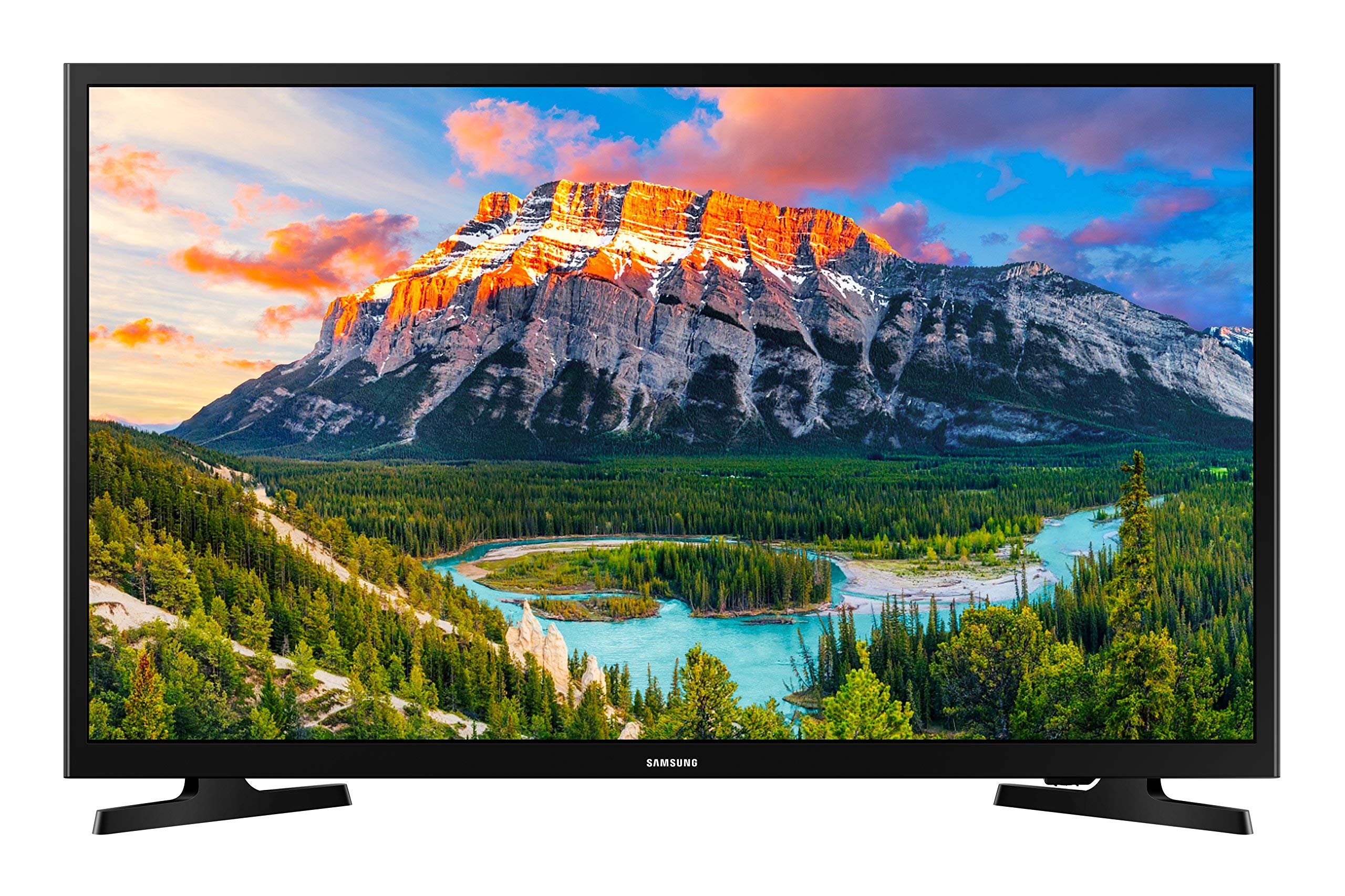 Televisor 32 pulgadas