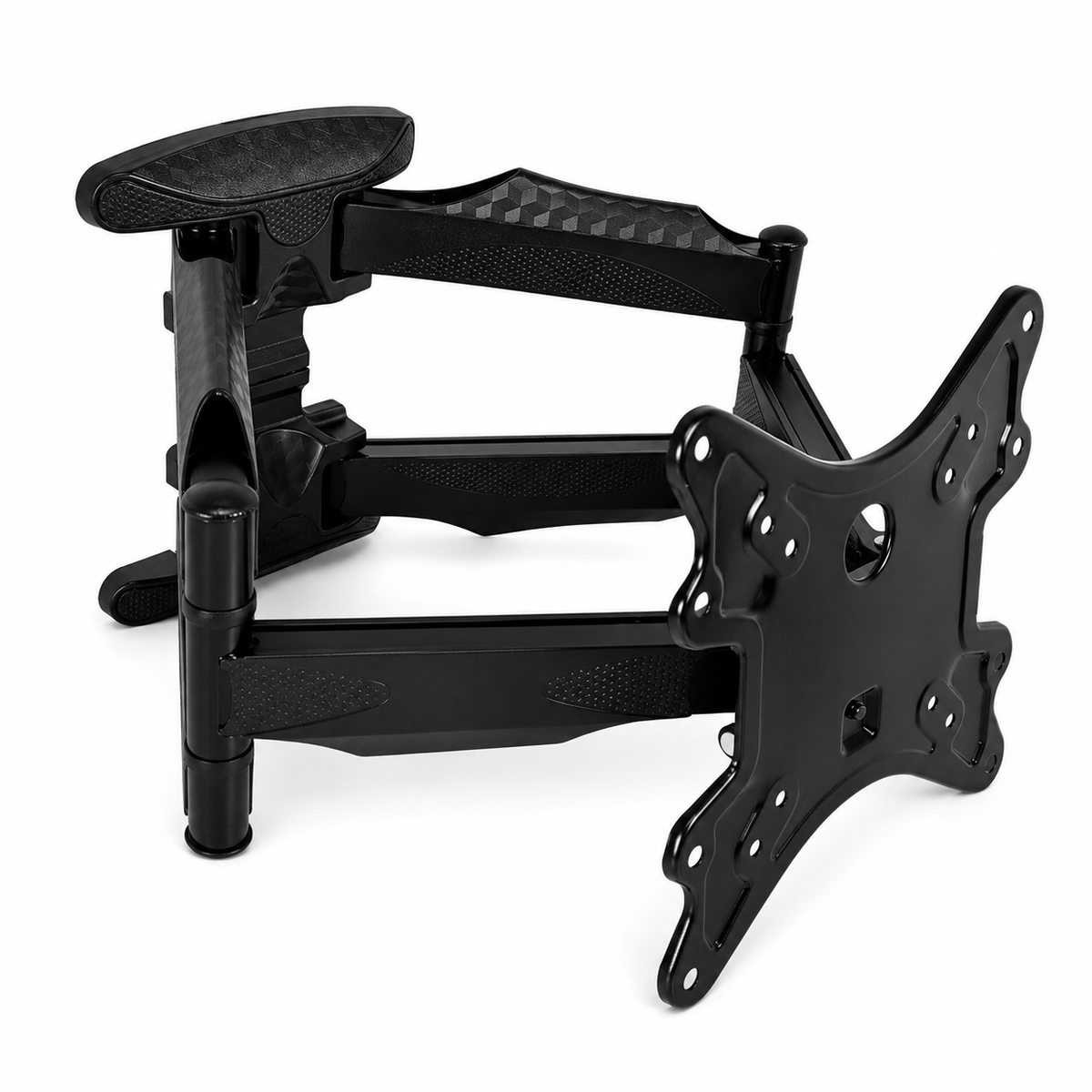 Base De Pared Para Televisor An-p5 60"