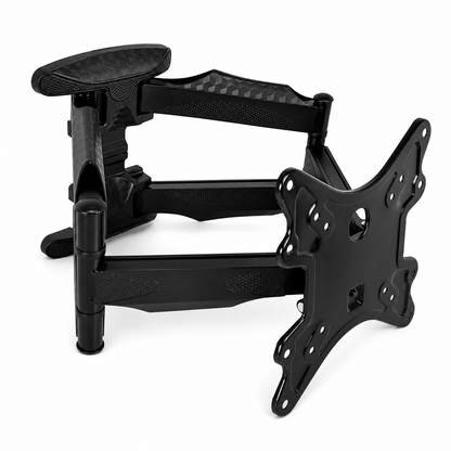 Base De Pared Para Televisor An-p5 60"