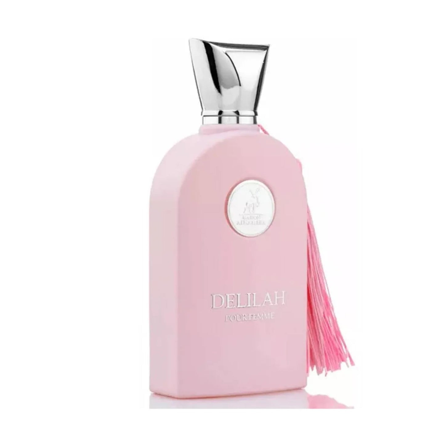 Perfume Delilah pour femme