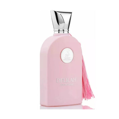 Perfume Delilah pour femme