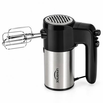 Batidora Universal Elite Inox Mix