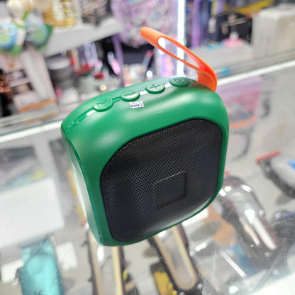 Parlante Bluetooth X319