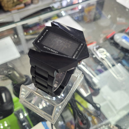 RELOJES DIGITALES