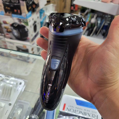 AFEITADORA REMINGTON 3 CABEZAS AL RASS
