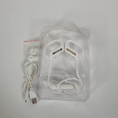 AURICULARES J&R  CON OREJERAS