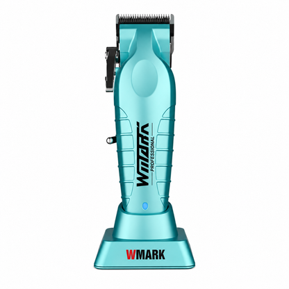 Maquina Wmark 8.000rpm