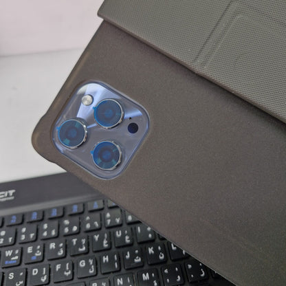 Tablet Ccit Con Accesorios