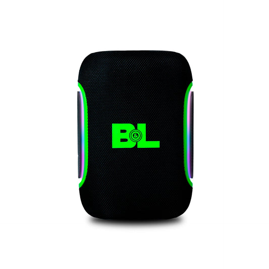 PARLANTE B&L ACUA 7
