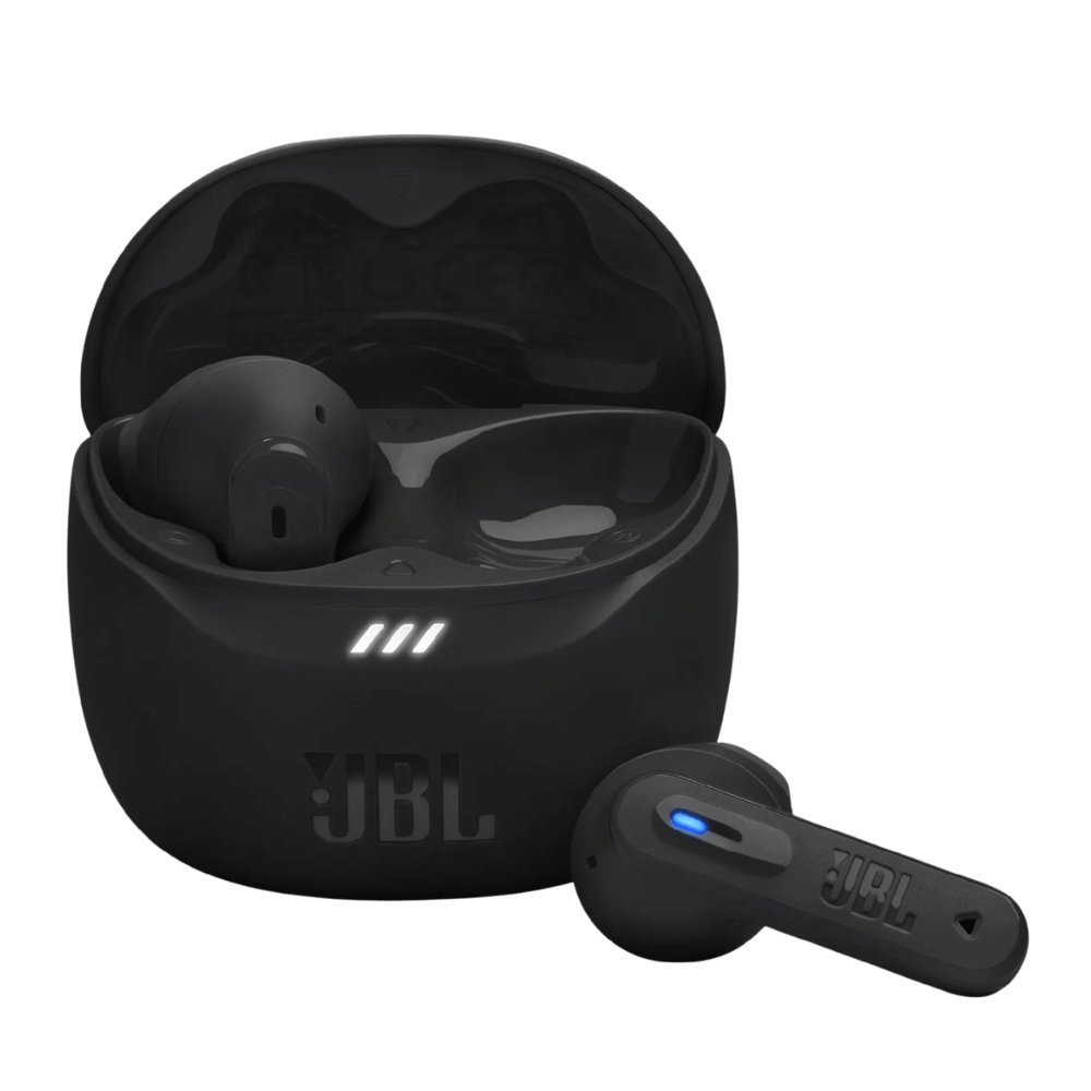 Auriculares Jbl Tune Flex 2