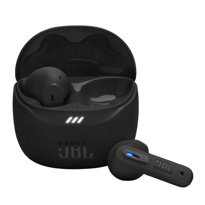 Auriculares Jbl Tune Flex 2