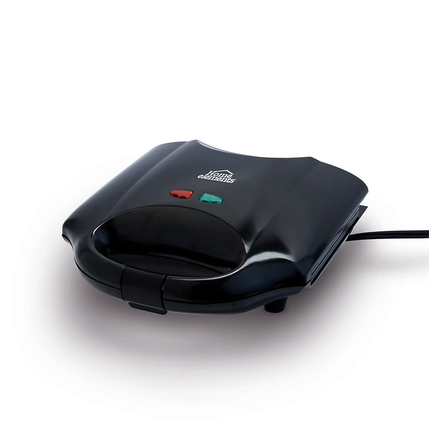 AREPA MAKER HOME ELEMENTS