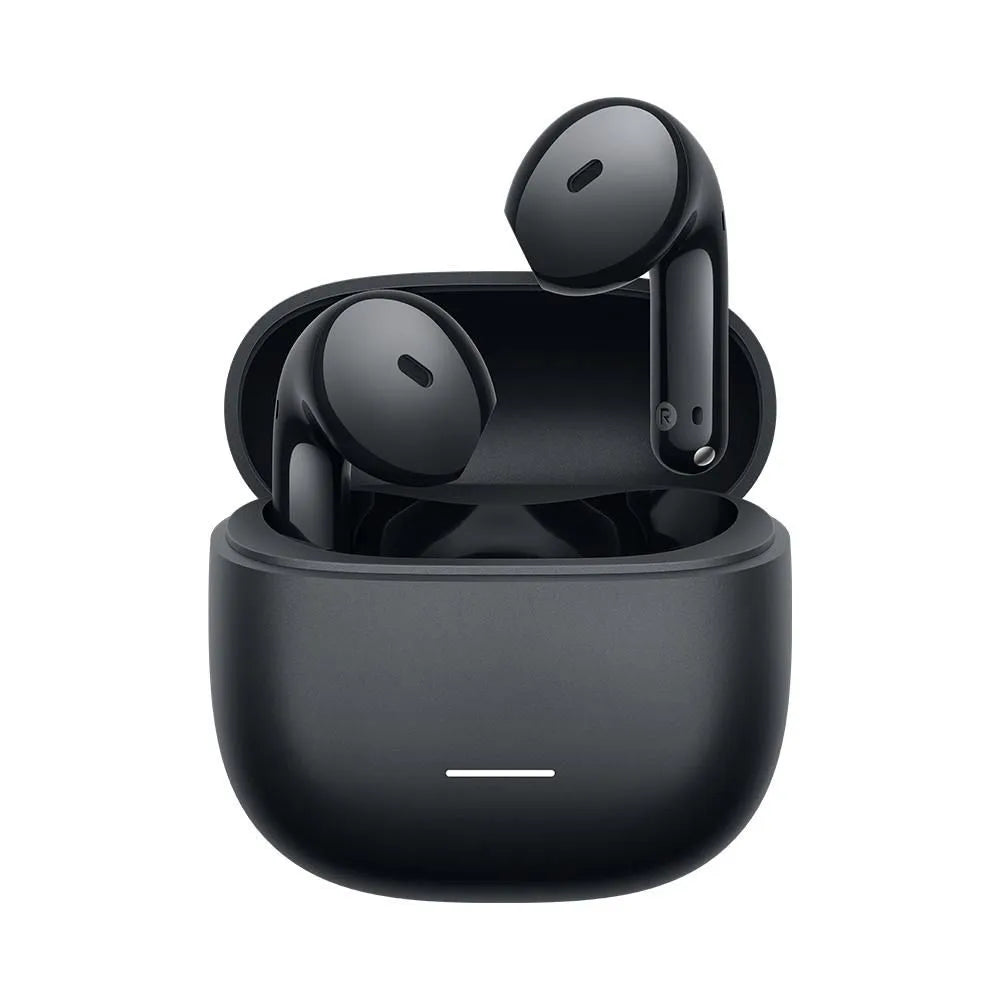 Auricular Xiaomi Buds 8 Active
