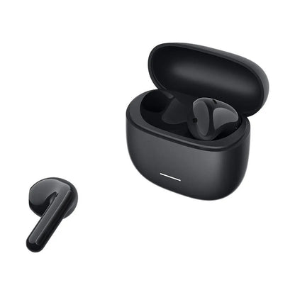 Auricular Xiaomi Buds 8 Active