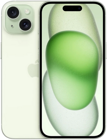 CELULAR IPHONE 15 128GB