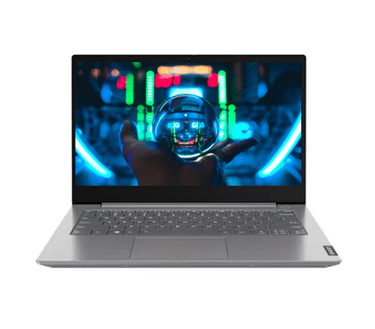 Computador Lenovo V14 G4 Amn (14″)