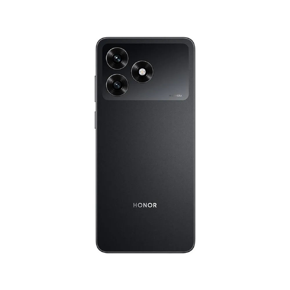 Celular Honor X5d 128gb 4gb