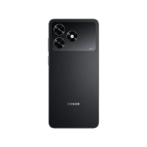 Celular Honor X5d 256gb 4gb