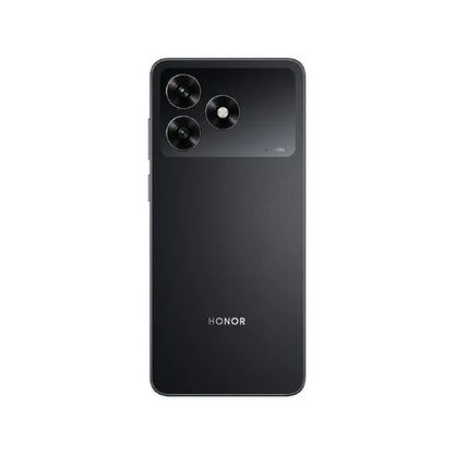Celular Honor X5d 256gb 4gb
