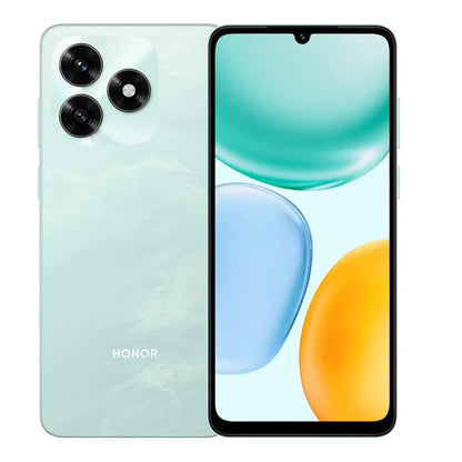 Celular Honor X5c Plus 256gb 6 RAM