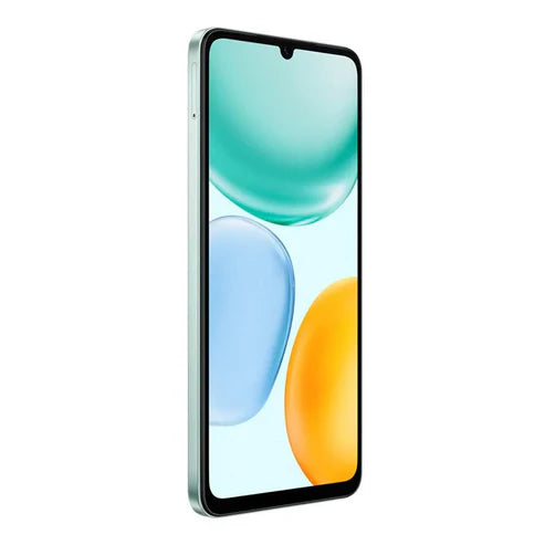 Celular Honor X5c Plus 256gb 6 RAM