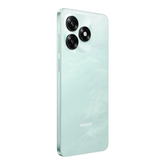 Celular Honor X5c Plus 256gb 4 RAM