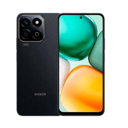 Celular Honor X7c 256gb 8 RAM