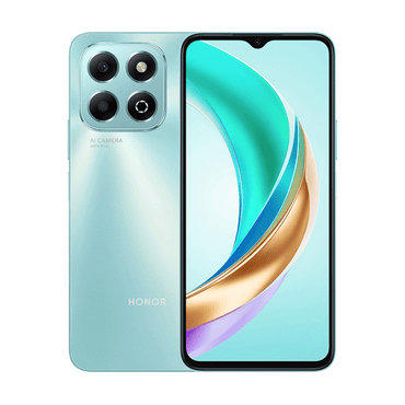 CELULAR HONOR X6B 256/6
