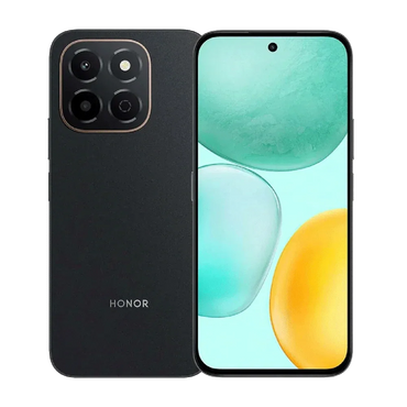 Celular Honor X6c 256gb 6 Ram