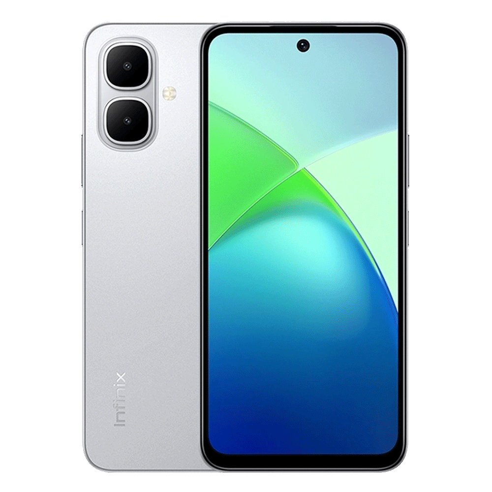 Celular Infinix Smart 10 256gb 4+4 Ram