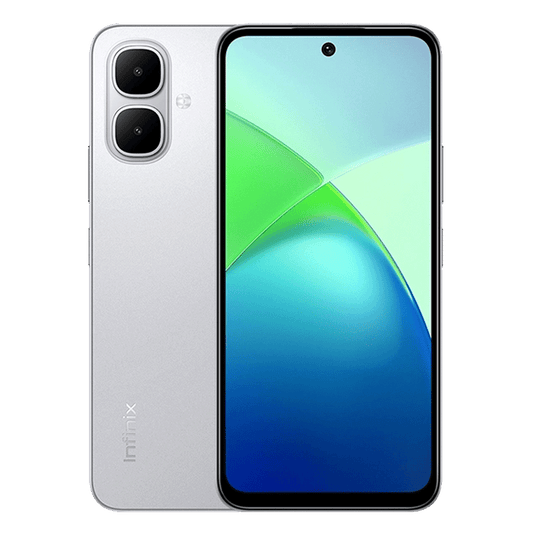 Celular Infinix Smart 10 256gb 4+4 Ram
